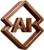 UIP Logo