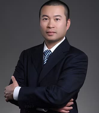 Henry Li